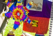 2_pikinfestival2013_ponedeljek156.jpg